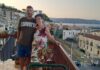 Home Restaurant replica a Confcommercio: “Ristabiliamo la verità”