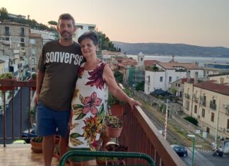 Home Restaurant replica a Confcommercio: “Ristabiliamo la verità”