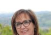Consiglio provinciale, entra Donatella Paganelli