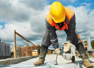 Patente a punti in edilizia, tempi strettissimi per il rilascio. “Impossibile rispettare la scadenza”