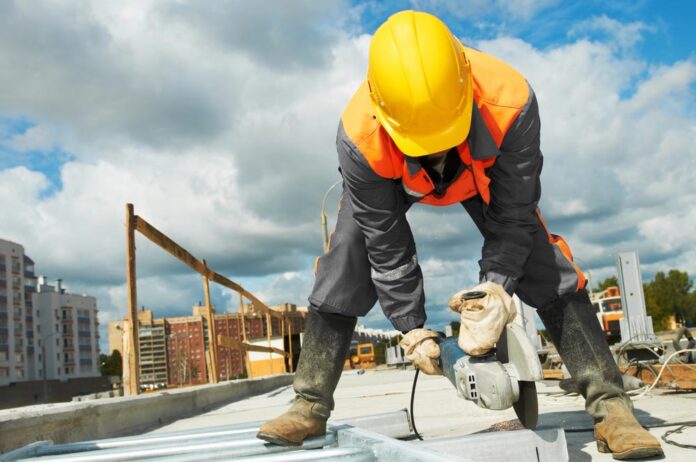 patente-a-punti-cantieri