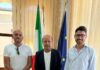 Monte Cerignone e San Costanzo nell’Itinerario della Bellezza. I Comuni salgono a 27
