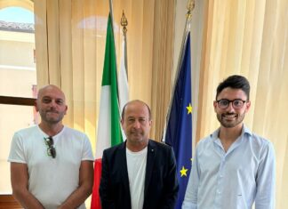 Monte Cerignone e San Costanzo nell’Itinerario della Bellezza. I Comuni salgono a 27
