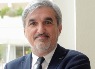 ‘Aspettando una città da gustare’ a Fenile di Fano