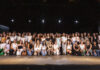 Super maturi Pesaro Urbino, gran galà a teatro