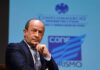Varotti (Confcommercio): “Basta concorrenza sleale e abusivismo che danneggia la ristorazione”