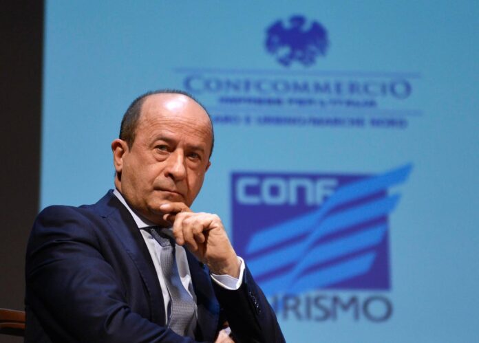 varotti (1)