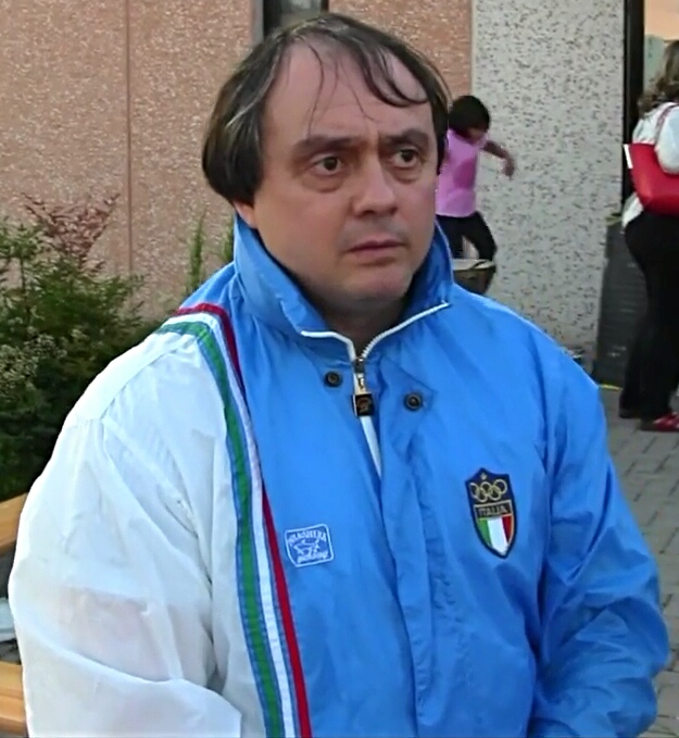 wp-1458147305501
