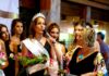 Una finale regionale da star