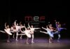 Dance Immersion Cagli, serate aperte a tutti con esibizioni e spettacoli itineranti