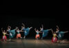 Dance Immersion Cagli al via