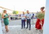 La Bcc del Metauro inaugura i nuovi uffici della sede di Terre Roveresche