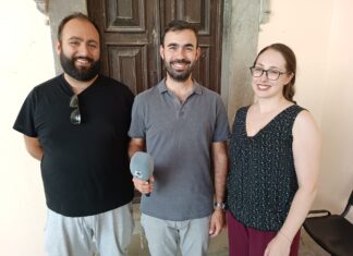 Cantiano, domani sera (6 agosto) con T.A.M. Teatro Alte Marche “La strage di Serramaggio”