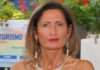 Fano: scavi in piazza Costa, la presidente di Confcommercio Fano Marcolini: “Necessario avere il polso del tessuto economico”