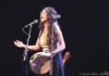 Alte Marche Altra Musica: dalla voce di Alessia Tondo al Jazz secondo Nicole Johänntgen