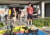 A Urbisaglia terzo Andrea Antonioni, sesto Mirko Sgherri e decimo Samuele Uguccioni. Ecco il tris dell’Alma Juventus Fano