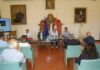 Scogliere a Ponte Sasso, presentato il progetto di manutenzione straordinaria