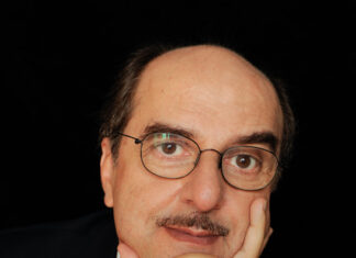 Il Belcanto ritrovato omaggia il pesarese “acquisito” Nicola Vaccaj