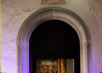 Con “Cagli delle Musiche” si accende il centro storico
