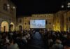 Fano, CineFortunae partenza col botto per la rassegna dedicata a Marcello Mastroianni e Marlon Brando