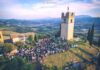 Tra un mese al via “Happennino Festival dell’Entroterra”: riflettori puntati sulle aree interne in provincia di Pesaro e Urbino