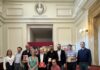 Va in scena La casa disabitata di Lauro Rossi al Teatro della Fortuna di Fano
