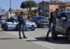 Carico di droga per il weekend: un arresto