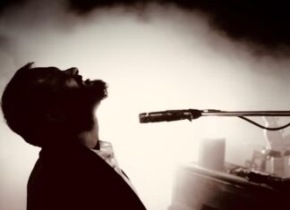 “Piano, Piano”, Diego Brancaccio presenta il suo progetto solista tra musica e riflessione