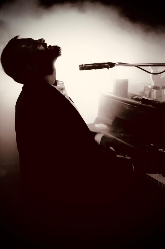 Diego Brancaccio
