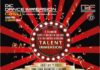 Cagli, ecco la prima edizione del Talent Immersion