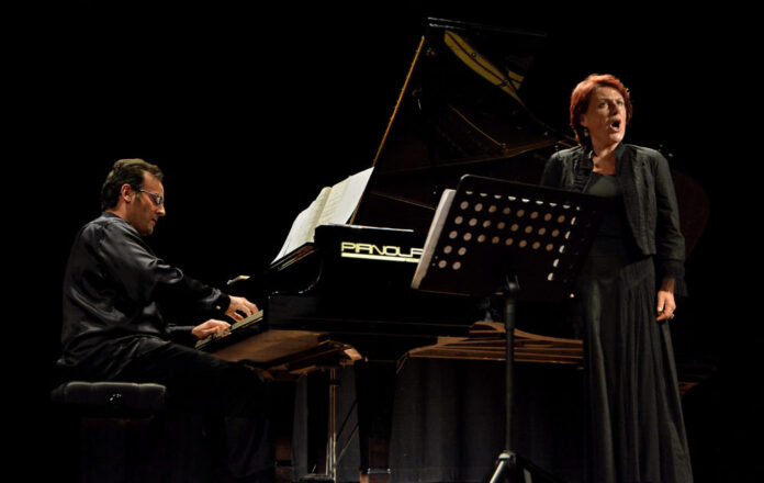ElisabettaLombardi-ClaudiaGiottoli-GiacomoMenna-FilippoFarinelli-10