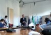 Fano, Pollegioni, ex Udc, annuncia le dimissioni anche da delegato provinciale del comparto di sicurezza