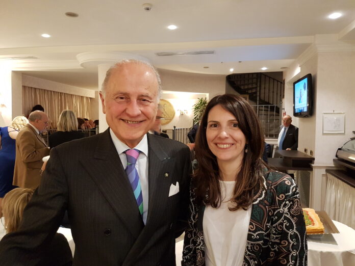 Girelli e Branchesi 20180518_222709