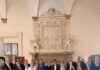 Il Prefetto Greco ha incontrato i sindaci neo eletti della provincia di Pesaro-Urbino: “Lavoriamo in rete”