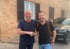 Calcio, nasce l’Asd Marotta Maroso Mondolfo