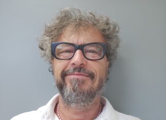 Panaroni, consigliere comunale M5S Fano: “Ieri a Marotta ambulanza senza medico a bordo”