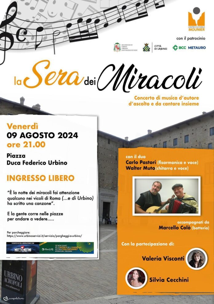 Immagine WhatsApp 2024-07-17 ore 18.20.57_d1ea90a0