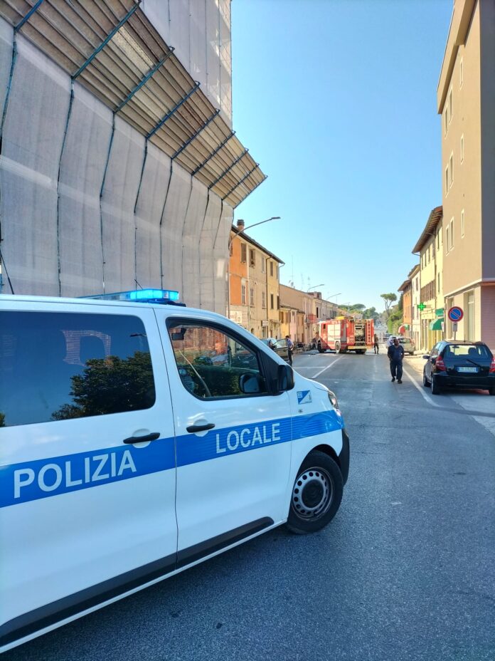 Immagine WhatsApp 2024-08-10 ore 19.02.36_d9813f6e