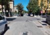 Fano, scontro auto-bici