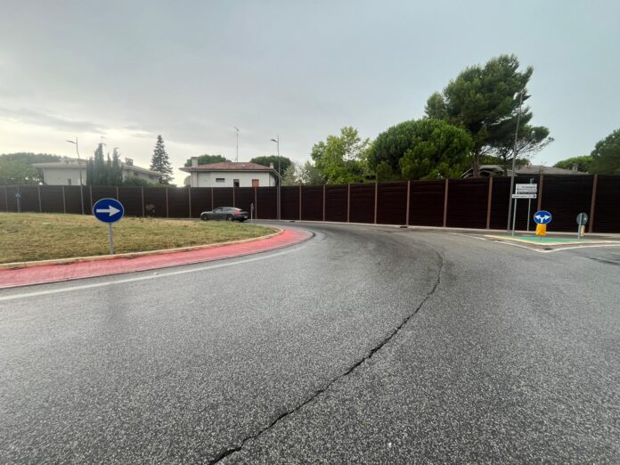 Immagine WhatsApp 2024-08-18 ore 19.35.14_eb9474c0