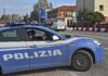 Fsp Polizia Pesaro: Poliziotti feriti a Pesaro: “serve rispetto per la divisa”