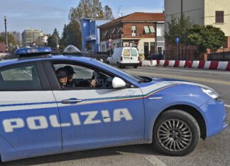 Scontro moto-suv, a Fano muore un ragazzo di 27 anni