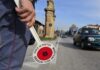 Bilancio attività Polizia Stradale 2024 nelle Marche: in un anno ritirate 1.242 patenti