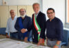 Fossombrone: Conad investe 2milioni per il nuovo centro commerciale