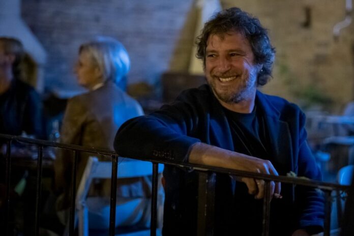 Raffaele Di Placido