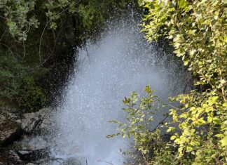 Progetto Comune Fossombrone: “Emergenza idrica a Sant’Anna del Furlo, che si fa?”