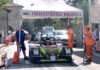 Inizia con la “pole” di Faggioli il 59° Trofeo Fagioli