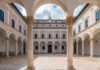 Urbino, Galleria Nazionale delle Marche: nel 2024 visitatori e introiti più che raddoppiati rispetto al 2021