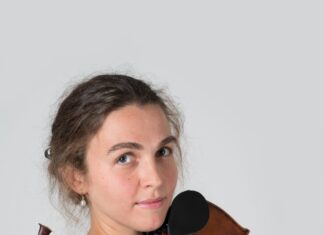 Urbino, il duo Rieder-Nazzetta chiude “Musica a Palazzo” 2024 con un omaggio a Piazzolla