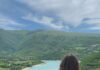 Coldiretti Marche, la vacanza in agriturismo: agosto full (o quasi), si allunga fino a settembre